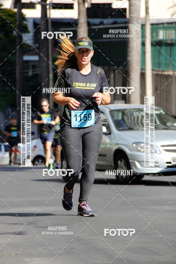 Buy your photos of the eventCemig Run 2019 on Fotop