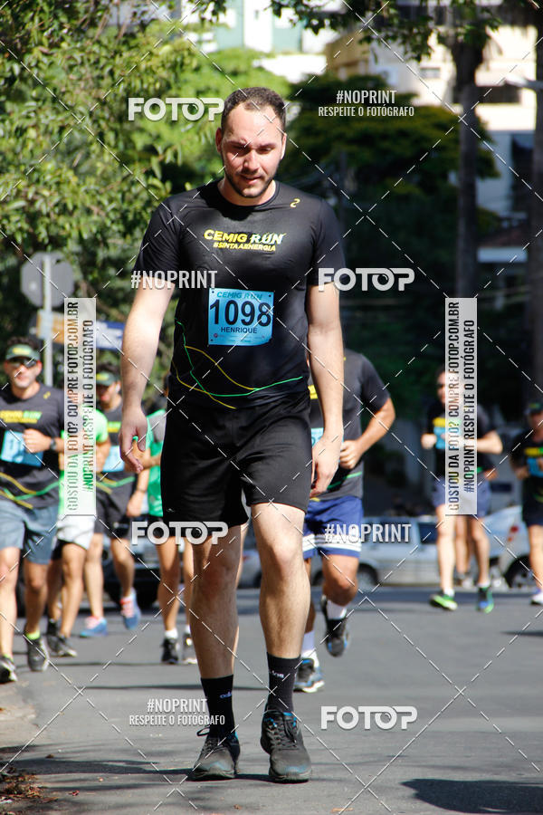 Buy your photos of the eventCemig Run 2019 on Fotop
