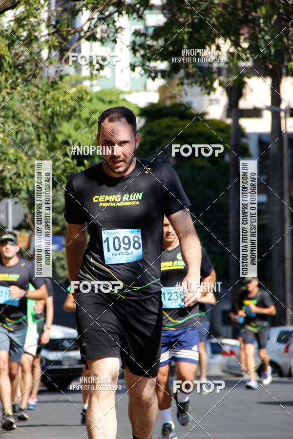 Buy your photos of the eventCemig Run 2019 on Fotop