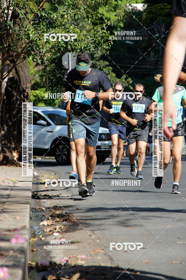 Buy your photos of the eventCemig Run 2019 on Fotop