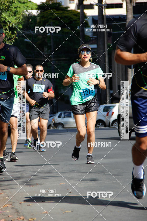 Buy your photos of the eventCemig Run 2019 on Fotop