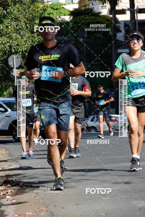 Buy your photos of the eventCemig Run 2019 on Fotop