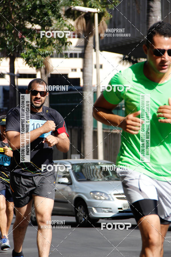 Buy your photos of the eventCemig Run 2019 on Fotop