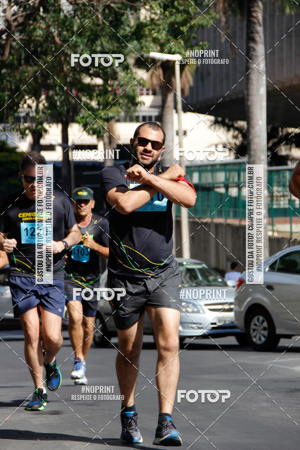 Buy your photos of the eventCemig Run 2019 on Fotop