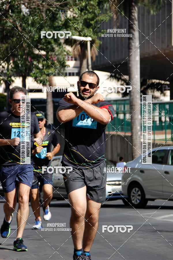 Buy your photos of the eventCemig Run 2019 on Fotop
