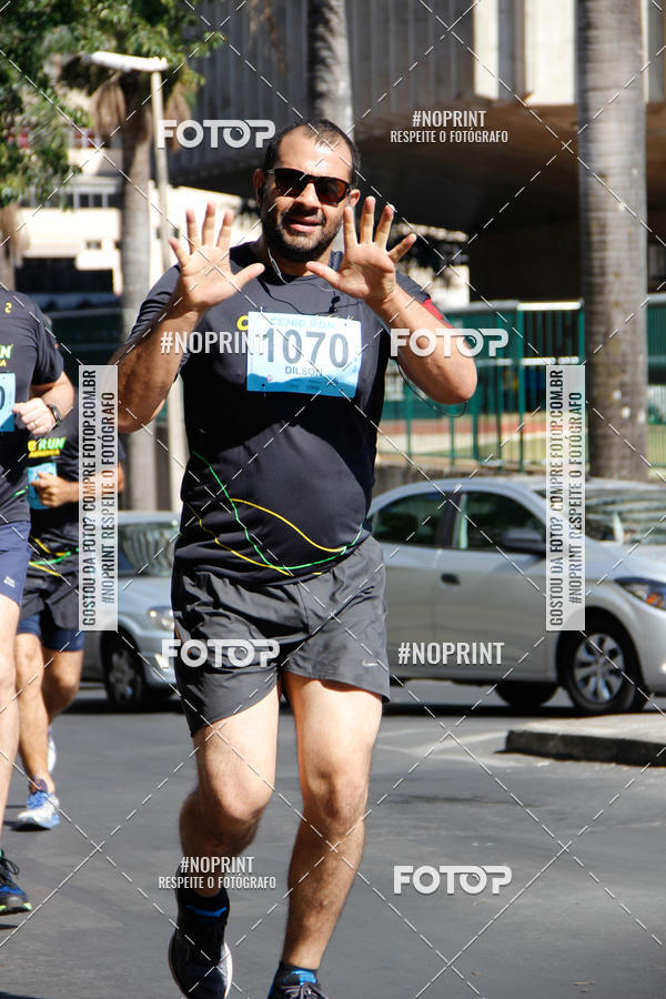 Buy your photos of the eventCemig Run 2019 on Fotop