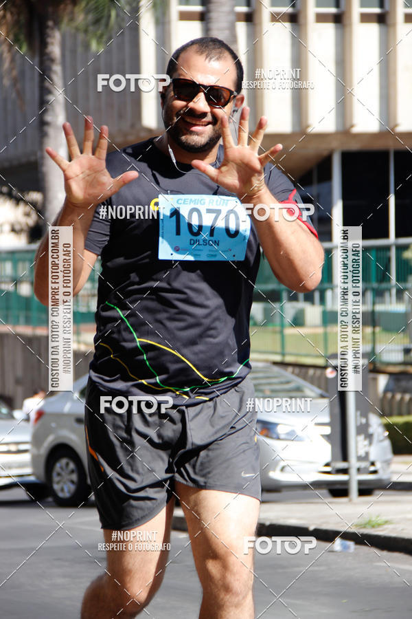 Buy your photos of the eventCemig Run 2019 on Fotop