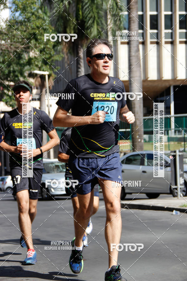 Buy your photos of the eventCemig Run 2019 on Fotop