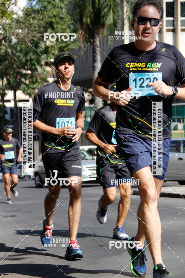 Buy your photos of the eventCemig Run 2019 on Fotop