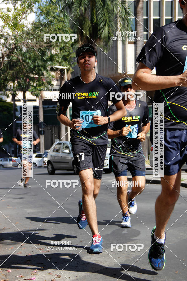 Buy your photos of the eventCemig Run 2019 on Fotop