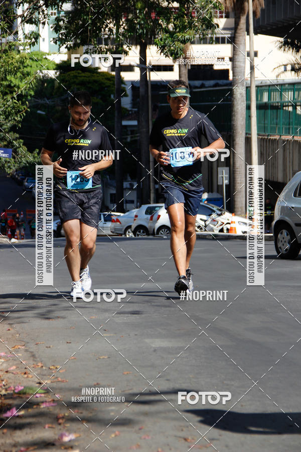 Buy your photos of the eventCemig Run 2019 on Fotop