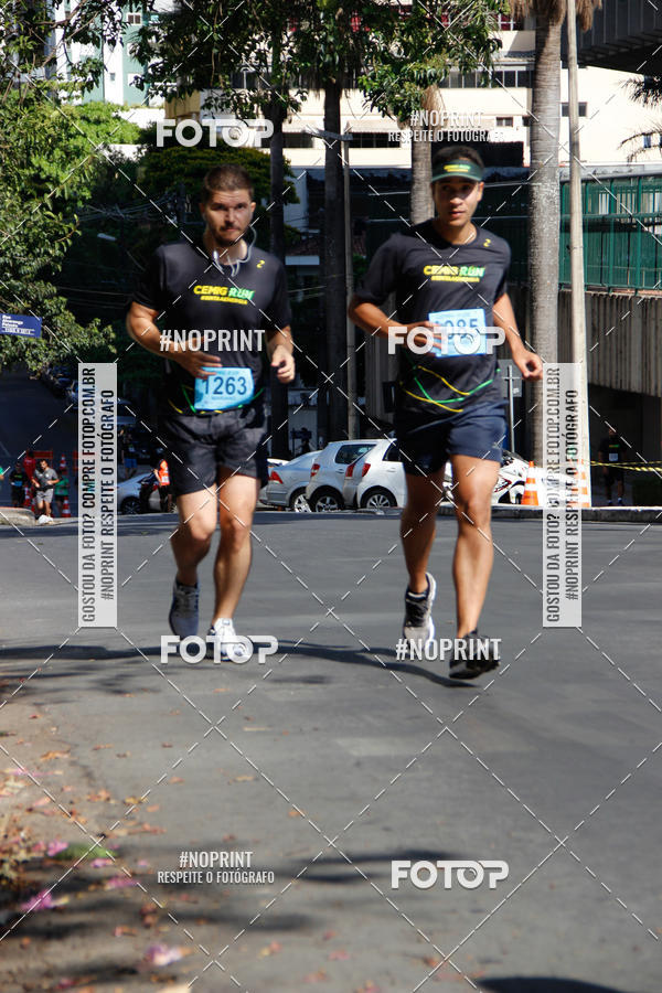Buy your photos of the eventCemig Run 2019 on Fotop