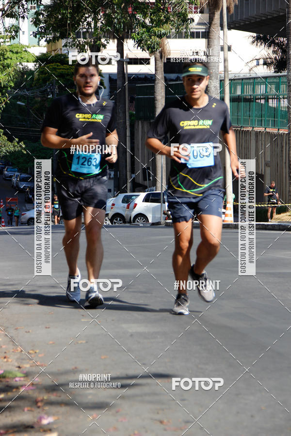 Buy your photos of the eventCemig Run 2019 on Fotop