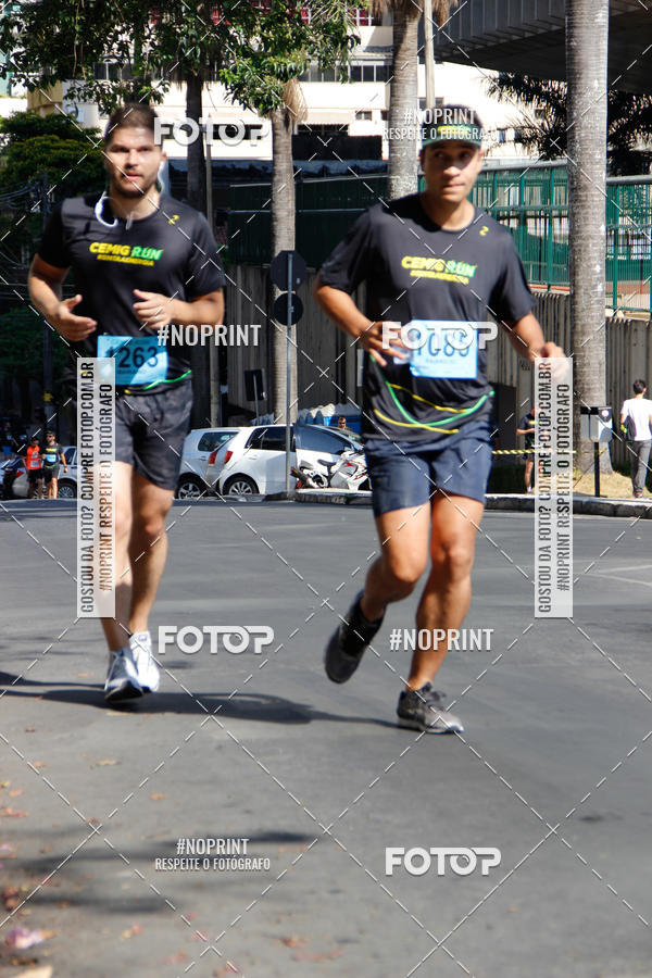 Buy your photos of the eventCemig Run 2019 on Fotop