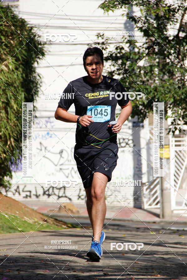 Buy your photos of the eventCemig Run 2019 on Fotop