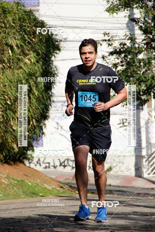 Buy your photos of the eventCemig Run 2019 on Fotop