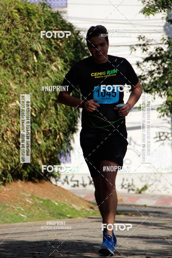 Buy your photos of the eventCemig Run 2019 on Fotop