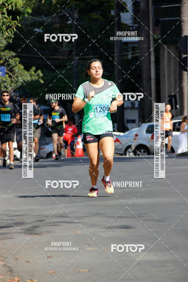 Buy your photos of the eventCemig Run 2019 on Fotop