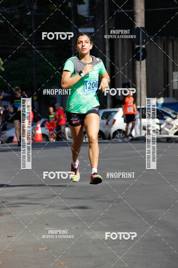 Buy your photos of the eventCemig Run 2019 on Fotop