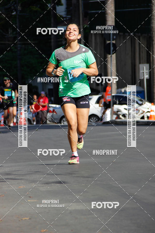 Buy your photos of the eventCemig Run 2019 on Fotop