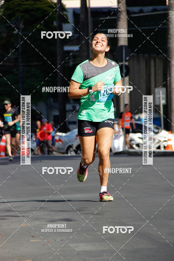 Buy your photos of the eventCemig Run 2019 on Fotop