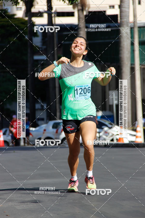 Buy your photos of the eventCemig Run 2019 on Fotop