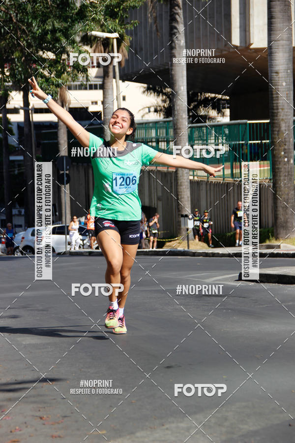 Buy your photos of the eventCemig Run 2019 on Fotop