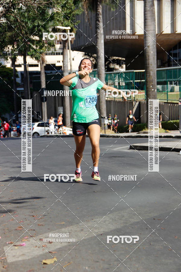 Buy your photos of the eventCemig Run 2019 on Fotop