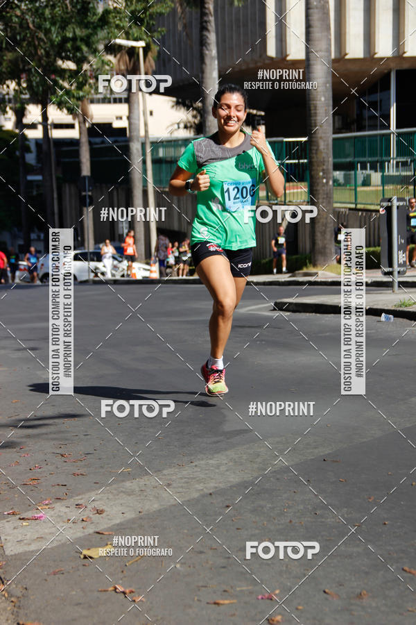 Buy your photos of the eventCemig Run 2019 on Fotop
