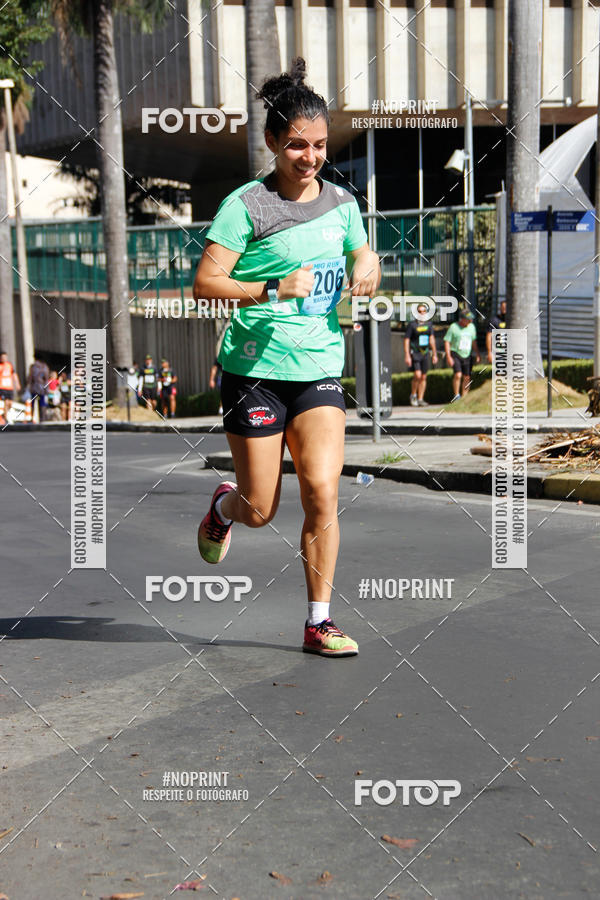 Buy your photos of the eventCemig Run 2019 on Fotop