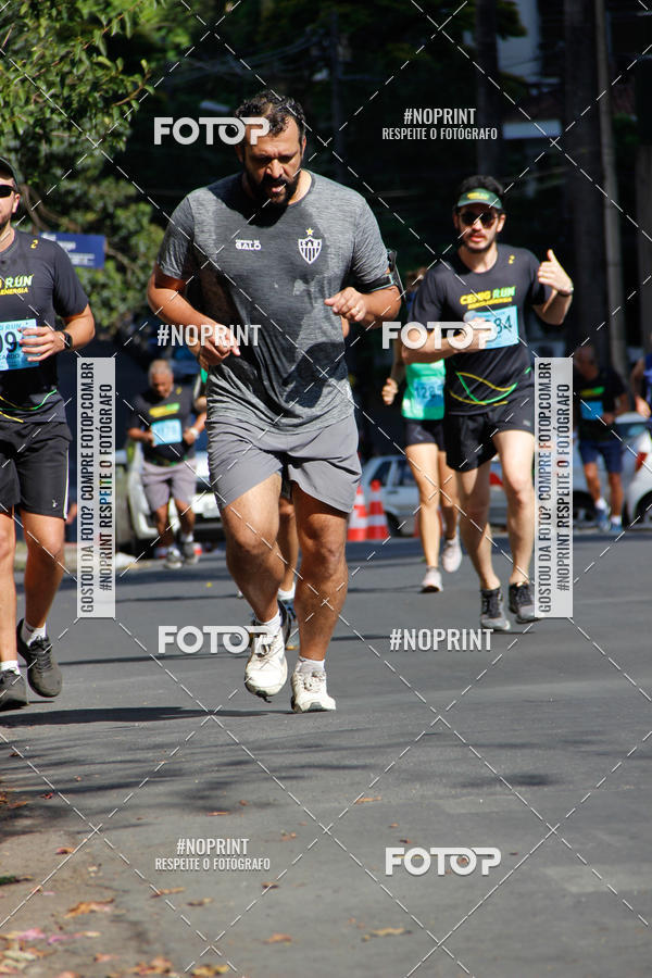 Buy your photos of the eventCemig Run 2019 on Fotop
