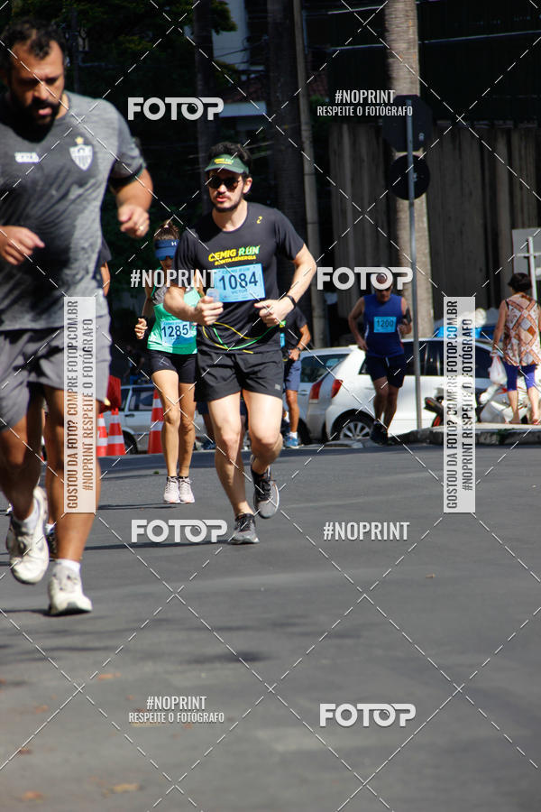 Buy your photos of the eventCemig Run 2019 on Fotop