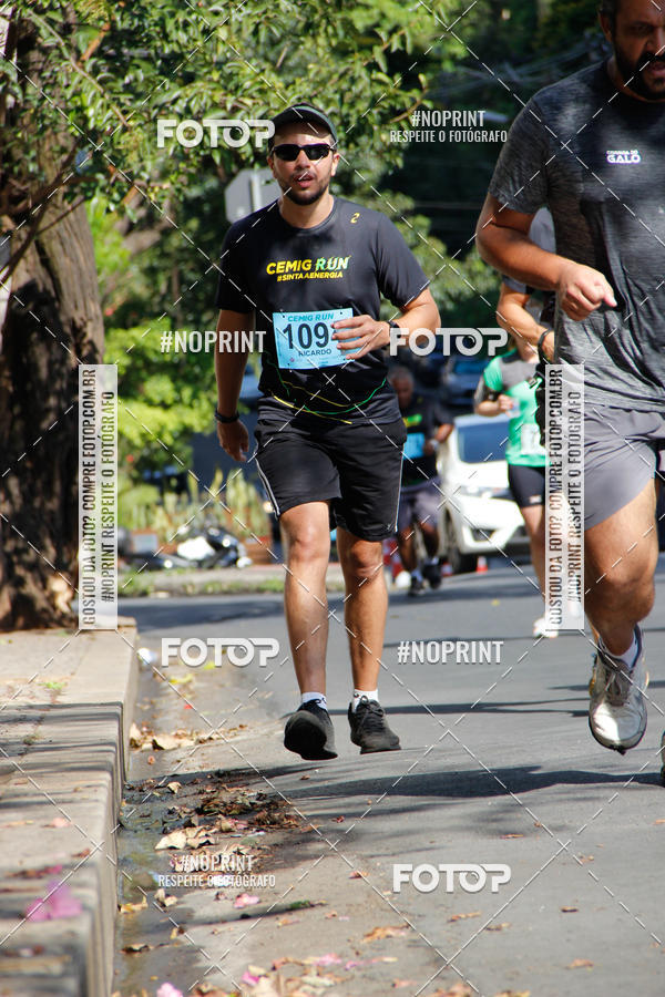 Buy your photos of the eventCemig Run 2019 on Fotop