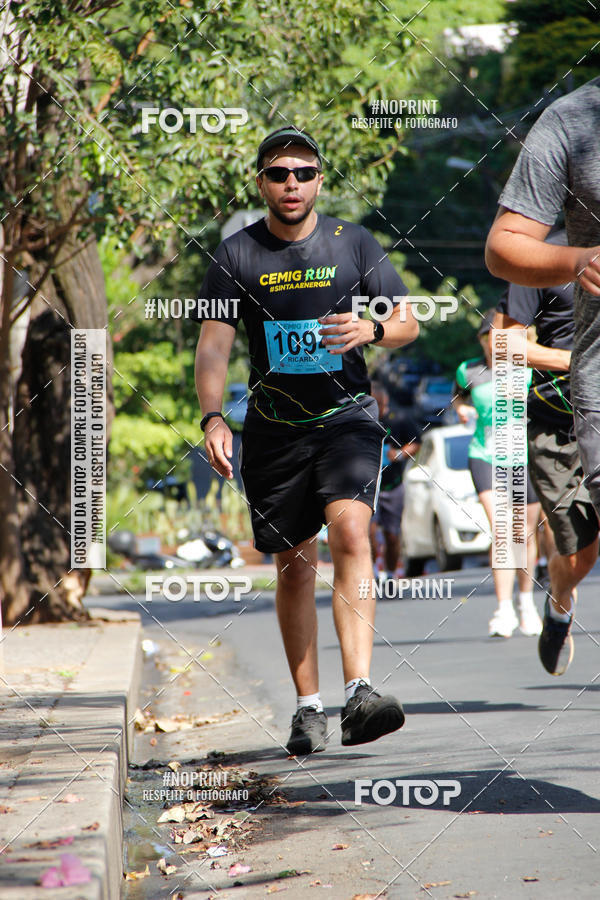 Buy your photos of the eventCemig Run 2019 on Fotop