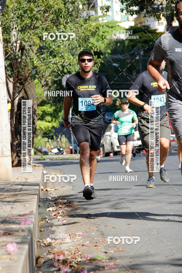 Buy your photos of the eventCemig Run 2019 on Fotop