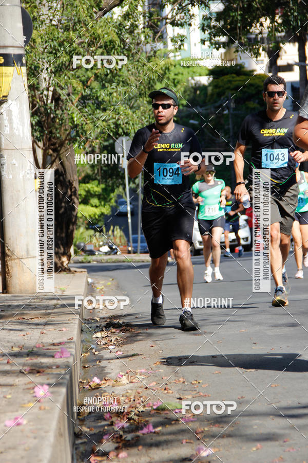 Buy your photos of the eventCemig Run 2019 on Fotop