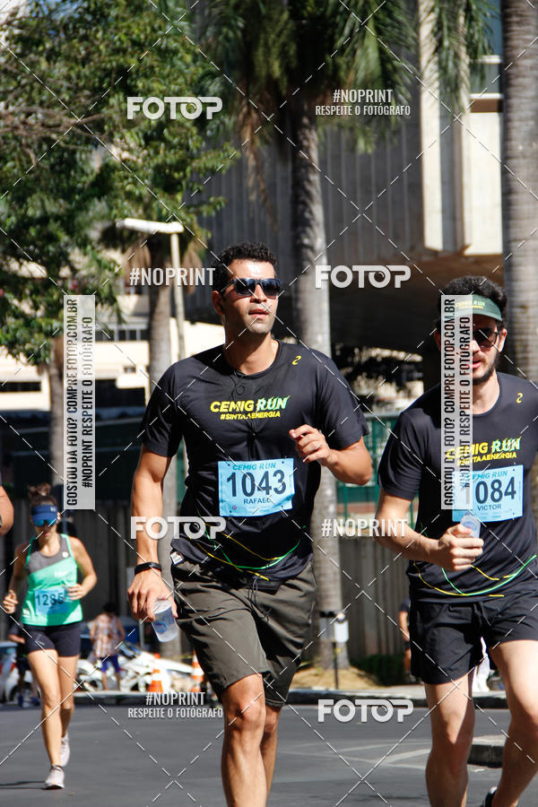 Buy your photos of the eventCemig Run 2019 on Fotop