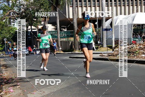 Buy your photos of the eventCemig Run 2019 on Fotop