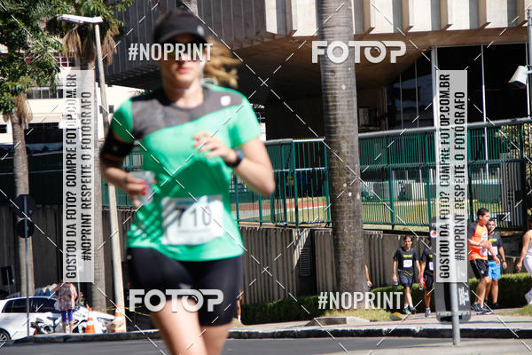 Buy your photos of the eventCemig Run 2019 on Fotop