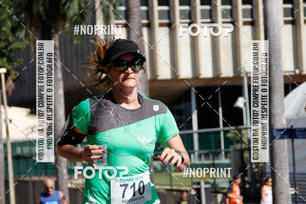 Buy your photos of the eventCemig Run 2019 on Fotop