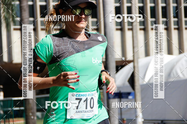 Buy your photos of the eventCemig Run 2019 on Fotop