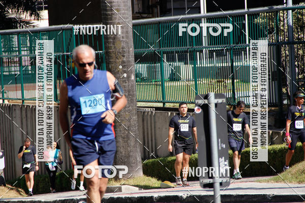 Buy your photos of the eventCemig Run 2019 on Fotop