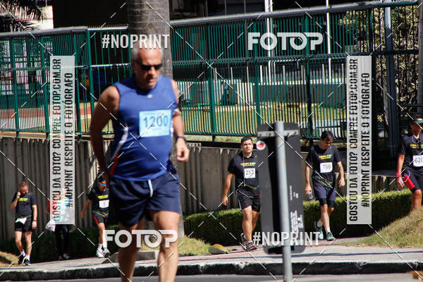 Buy your photos of the eventCemig Run 2019 on Fotop