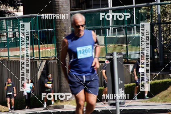 Buy your photos of the eventCemig Run 2019 on Fotop