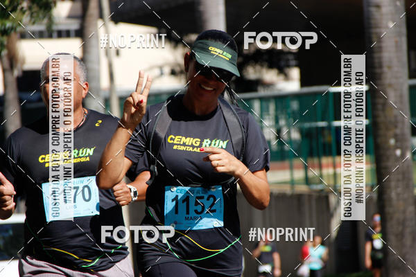 Buy your photos of the eventCemig Run 2019 on Fotop