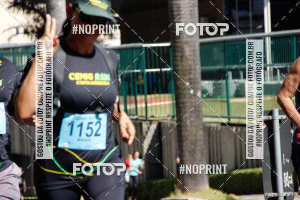 Buy your photos of the eventCemig Run 2019 on Fotop