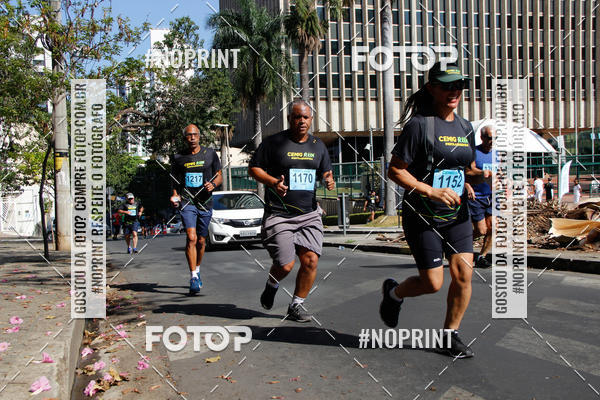 Buy your photos of the eventCemig Run 2019 on Fotop