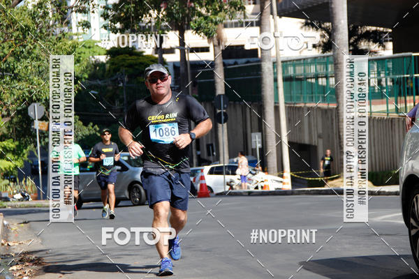 Buy your photos of the eventCemig Run 2019 on Fotop