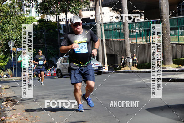 Buy your photos of the eventCemig Run 2019 on Fotop