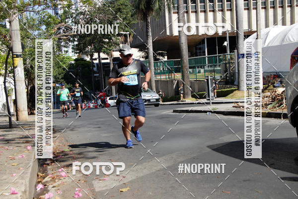Buy your photos of the eventCemig Run 2019 on Fotop